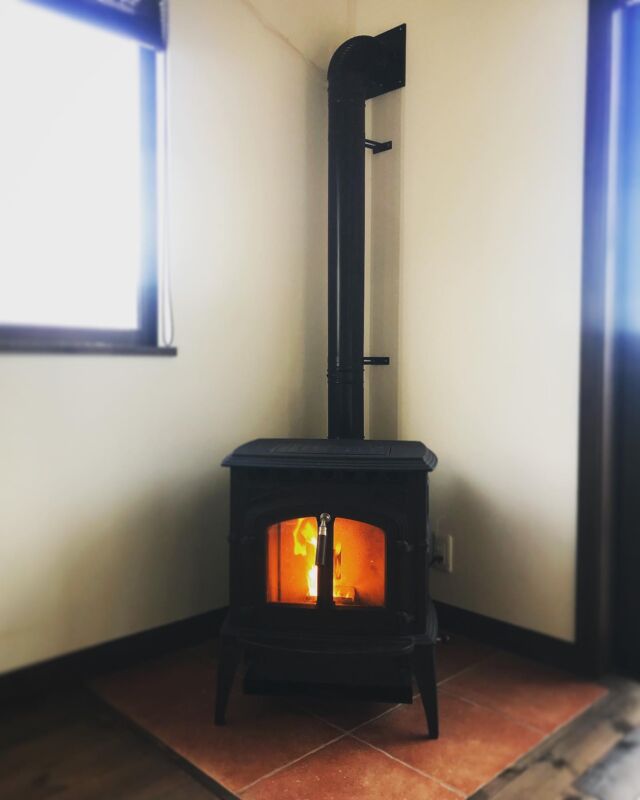 ペレットストーブ ペレットストーブのサポート情報ページ - 山本製作所 ペレット